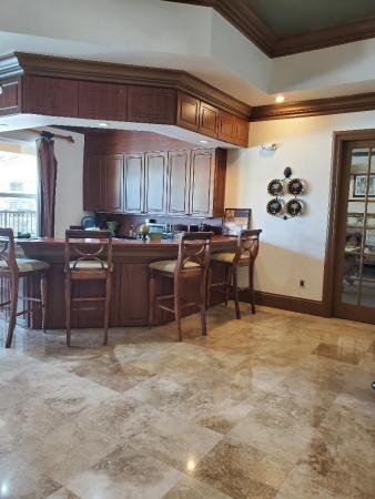 Mirabella Villas, 411 Villa Cir, Boynton Beach, Florida 33435, image 3