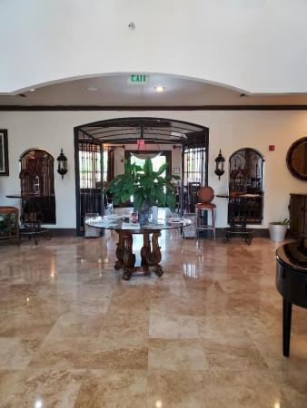 Mirabella Villas, 411 Villa Cir, Boynton Beach, Florida 33435, image 2