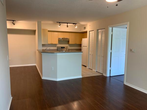 Mirabella Villas, 411 Villa Cir, Boynton Beach, Florida 33435, image 1