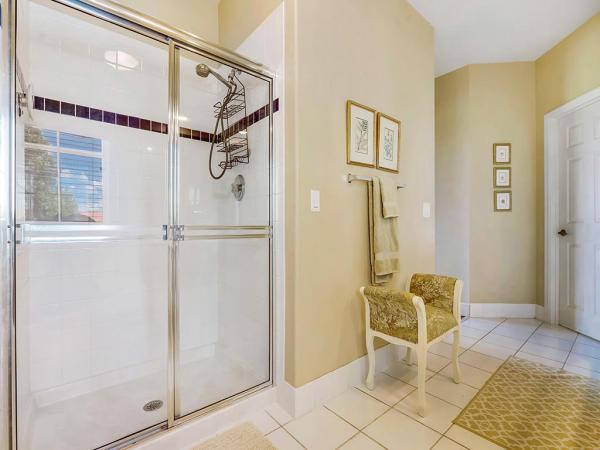 Bay Hill Village, 5938 Bay Hill Cir, Lake Worth, Florida 33463, image 1