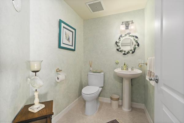 The Atrium On The Ocean 2, 3000 N Highway A1a #3c, Fort Pierce, Florida 34949, image 2