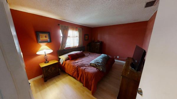 Lake Osborne Estates, 5676 Lake Geneva Dr, Lake Worth, Florida 33461, image 2