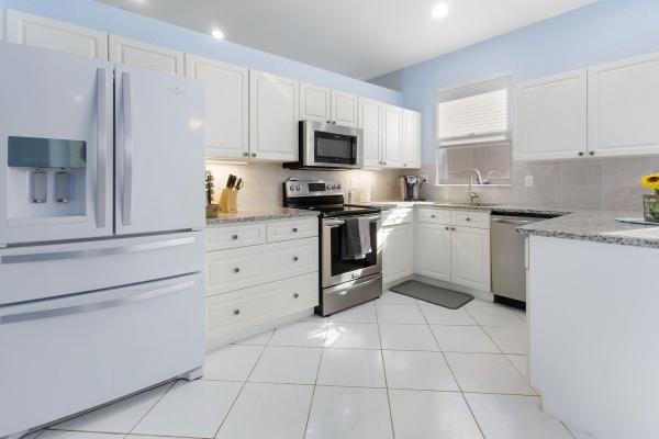 Kensington At Wycliffe, 10523 Kipling Way, Lake Worth, Florida 33449, image 1