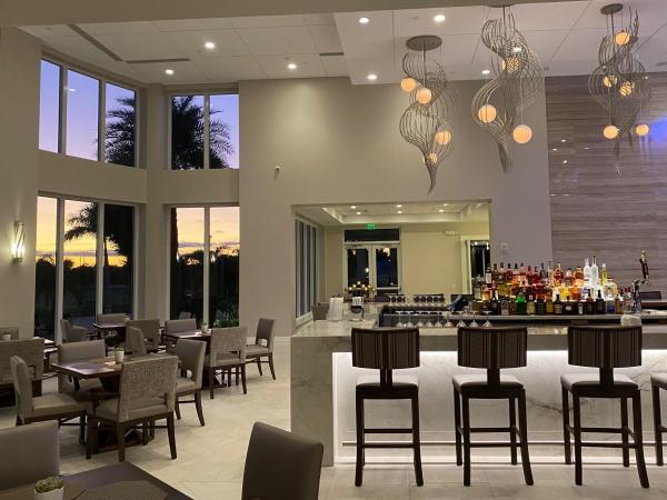 Kensington At Wycliffe, 10523 Kipling Way, Lake Worth, Florida 33449, image 2