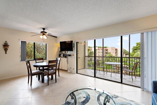 Searise At Jupiter Ocean & Racquet Club, 1605 S Us Highway 1 #B301, Jupiter, Florida 33477, image 2