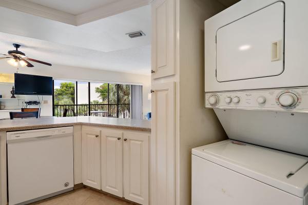 Searise At Jupiter Ocean & Racquet Club, 1605 S Us Highway 1 #B301, Jupiter, Florida 33477, image 3