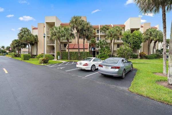 Searise At Jupiter Ocean & Racquet Club, 1605 S Us Highway 1 #B301, Jupiter, Florida 33477, image 1