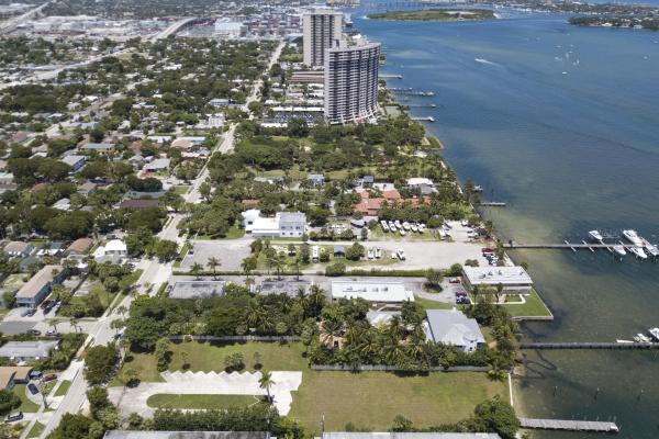 4708/4714 N Flagler Dr, West Palm Beach, Florida 33407, image 1