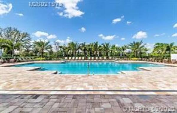 The Fields At Gulfstream Polo, 8196 Hanoverian Dr, Lake Worth, Florida 33467, image 1