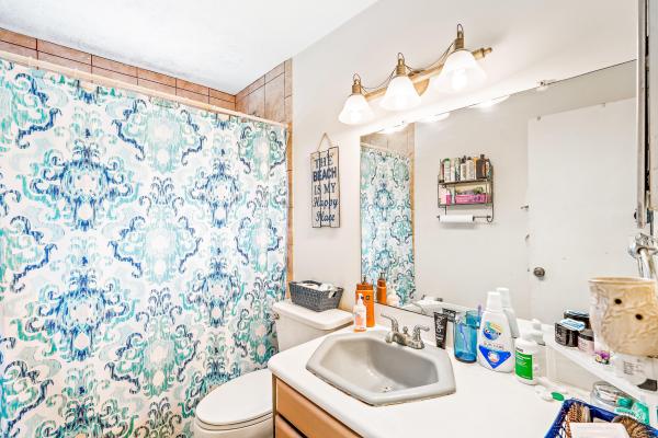Palm Beach Gardens No HOA, 8920 Dania Dr, Palm Beach Gardens, Florida 33410, image 2