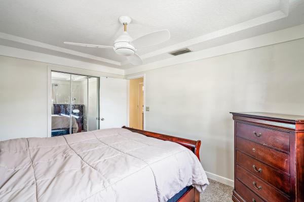 Palm Beach Gardens No HOA, 8920 Dania Dr, Palm Beach Gardens, Florida 33410, image 3