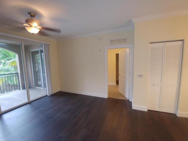 Vizcaya Lakes, 1690 Renaissance Commons Blvd #1321, Boynton Beach, Florida 33426, image 1