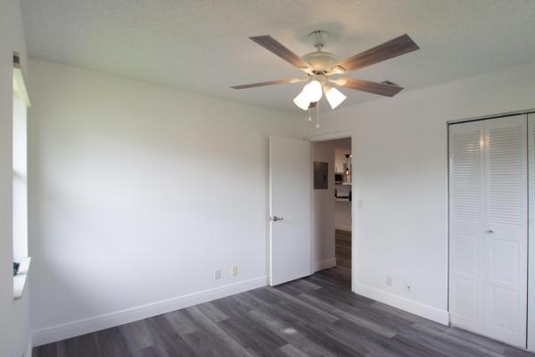 Lucerne Pointe, 7665 Tahiti Ln #201, Lake Worth, Florida 33467, image 1