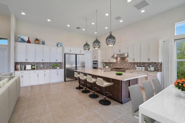 Arden, 1000 Hookline Cir, Loxahatchee, Florida 33470, image 2