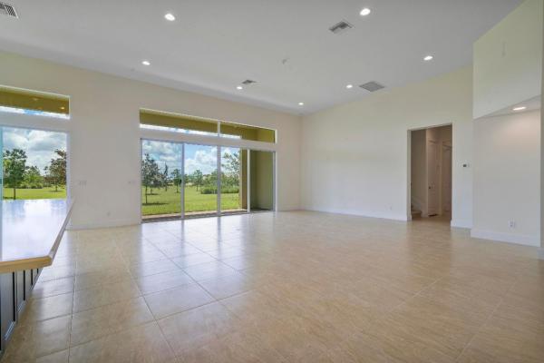 Arden, 1000 Hookline Cir, Loxahatchee, Florida 33470, image 1