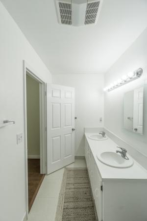 High Point Of Delray 5, 1167 S Drive Cir #C, Delray Beach, Florida 33445, image 2