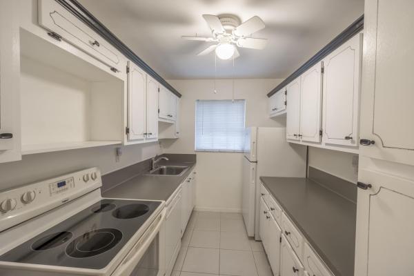 High Point Of Delray 5, 1167 S Drive Cir #C, Delray Beach, Florida 33445, image 1