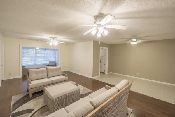 High Point Of Delray 5, 1167 S Drive Cir #C, Delray Beach, Florida 33445, image 3