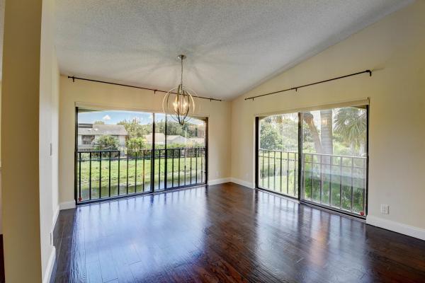 Provence, 6050 Verde Trl S, Boca Raton, Florida 33433, image 1