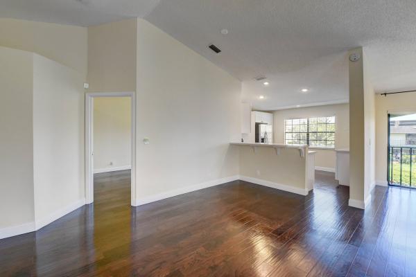 Provence, 6050 Verde Trl S, Boca Raton, Florida 33433, image 3