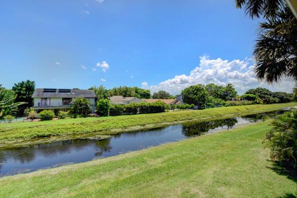 Provence, 6050 Verde Trl S, Boca Raton, Florida 33433, image 2