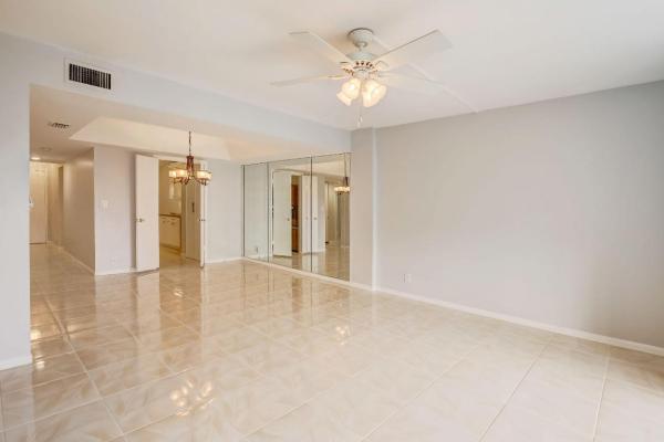 Essex At Poinciana Place, 3326 Arcara Way #203, Lake Worth, Florida 33467, image 1