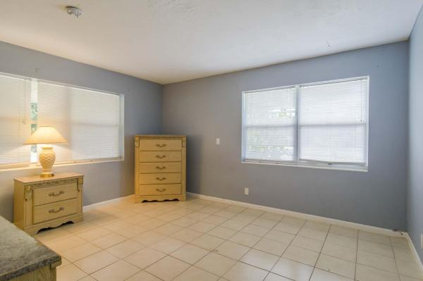 Palm Beach Gardens No HOA, 12604 Prosperity Farms Rd, Palm Beach Gardens, Florida 33410, image 1