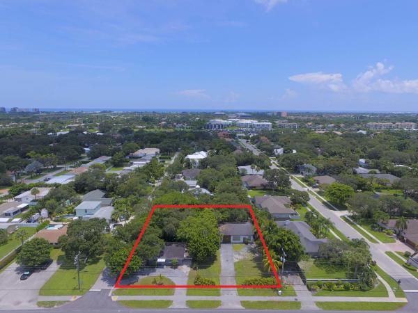 Palm Beach Gardens No HOA, 12604 Prosperity Farms Rd, Palm Beach Gardens, Florida 33410, image 2