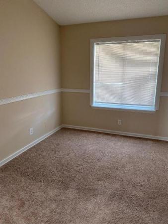 The Enclave, 1649 Crooked Stick Way, Greenacres, Florida 33413, image 1