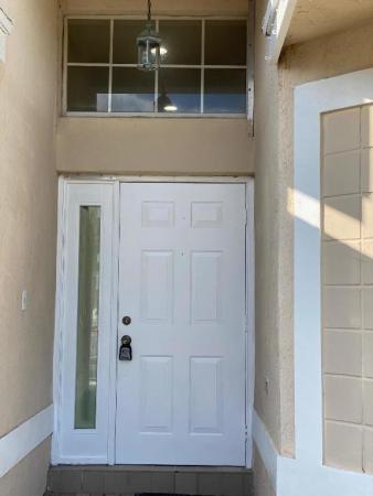 The Enclave, 1649 Crooked Stick Way, Greenacres, Florida 33413, image 2
