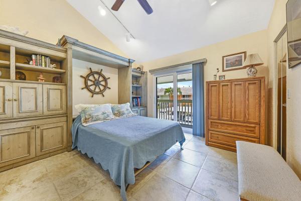 Watersedge, 742 NE 20th Ln, Boynton Beach, Florida 33435, image 1