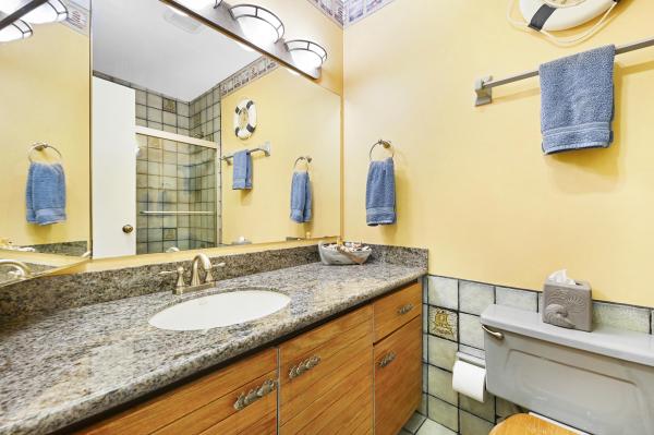 Watersedge, 742 NE 20th Ln, Boynton Beach, Florida 33435, image 3