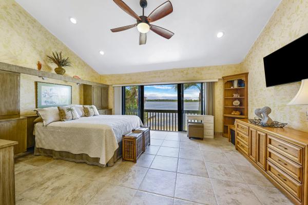 Watersedge, 742 NE 20th Ln, Boynton Beach, Florida 33435, image 2
