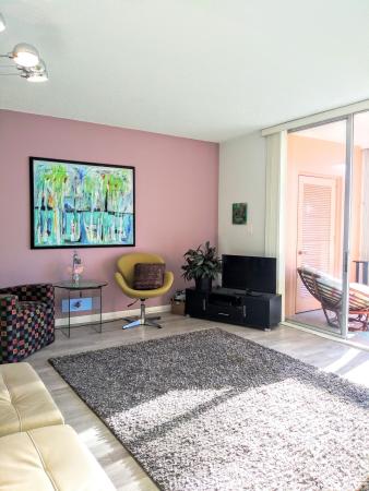 15 S Golfview Rd #304, Florida 33460, image 1
