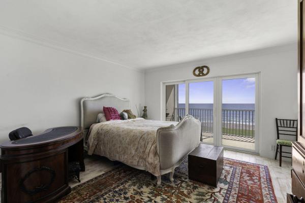 Regency, 250 S Beach Rd #208, Tequesta, Florida 33469, image 1