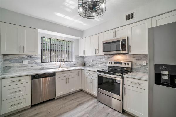 The Fairways, 17308 Boca Club Blvd #1104, Boca Raton, Florida 33487, image 2