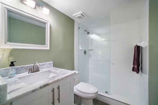 The Fairways, 17308 Boca Club Blvd #1104, Boca Raton, Florida 33487, image 1
