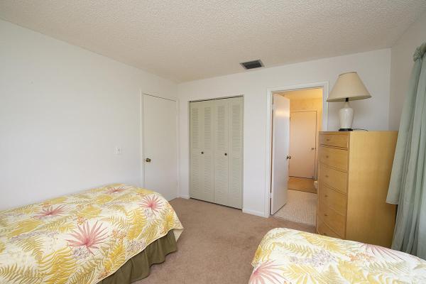 The Grove, 509 Ponderosa Dr #42, Fort Pierce, Florida 34982, image 2