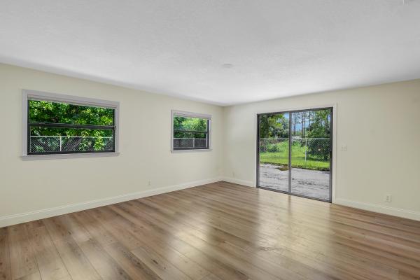 The Acreage, 13573 59th Ct, West Palm Beach, Florida 33411, image 3