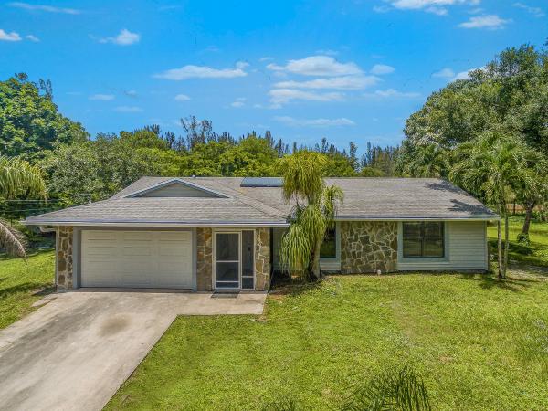 The Acreage, 13573 59th Ct, West Palm Beach, Florida 33411, image 2