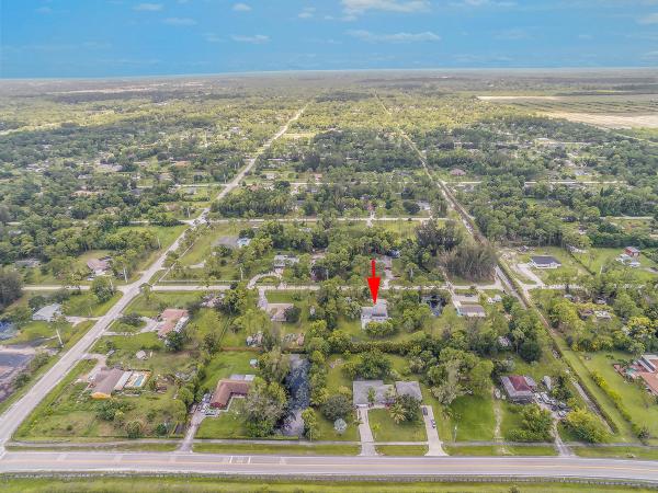 The Acreage, 13573 59th Ct, West Palm Beach, Florida 33411, image 1