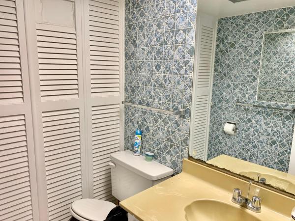 Villas On The Ocean, 3600 N Ocean Dr #110, Riviera Beach, Florida 33404, image 3