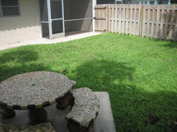 Winfield Park, 2190 NE 5th Cir, Boca Raton, Florida 33431, image 1