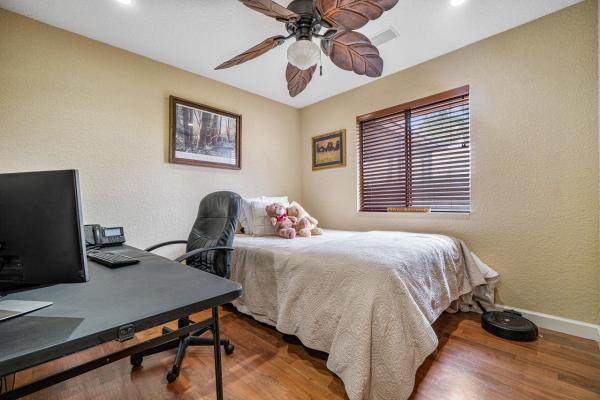 Country Fair, 9913 Watermill Cir #D, Boynton Beach, Florida 33437, image 1