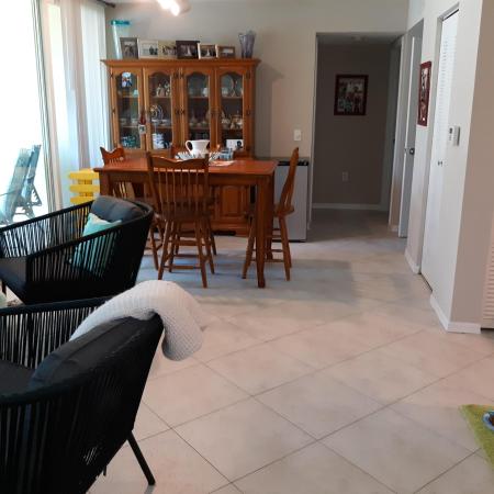 Mirabella Villas, 301 Villa Cir, Boynton Beach, Florida 33435, image 2