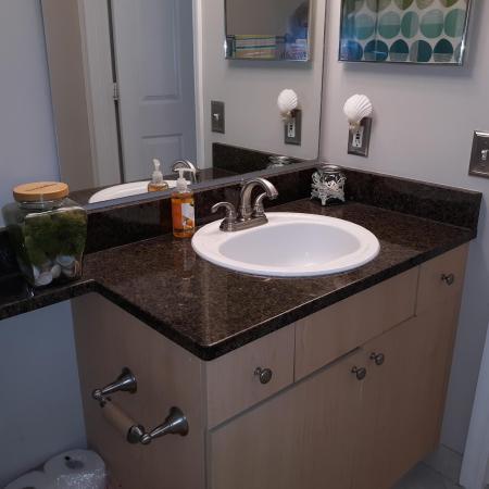 Mirabella Villas, 301 Villa Cir, Boynton Beach, Florida 33435, image 3