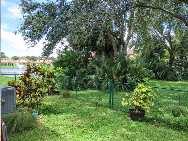 Via Jardin At Woodbine, 1098 Via Jardin, Riviera Beach, Florida 33418, image 3