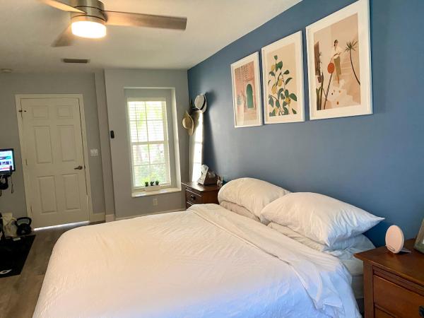 Via Jardin At Woodbine, 1098 Via Jardin, Riviera Beach, Florida 33418, image 1
