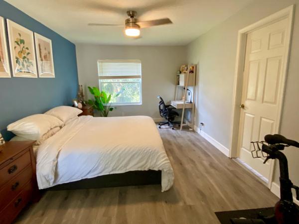Via Jardin At Woodbine, 1098 Via Jardin, Riviera Beach, Florida 33418, image 2