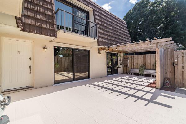 Garden Lakes, 2404 24th Ln, Palm Beach Gardens, Florida 33418, image 1